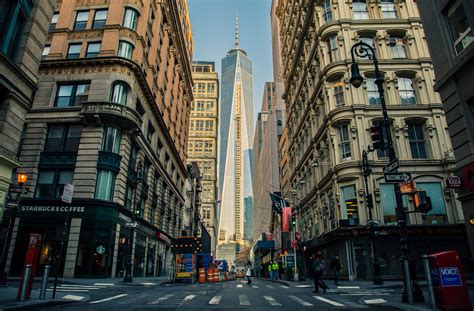 Dept. of buildings nyc - NYC Department of Buildings. Licensing & Exams Unit. 280 Broadway, 1st Floor. New York, NY 10007. Email: licensingdob@buildings.nyc.gov. Hotline Number: (212) 393-2259. …